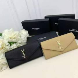 Picture of Saint Laurent Wallets _SKUfw167257193fw